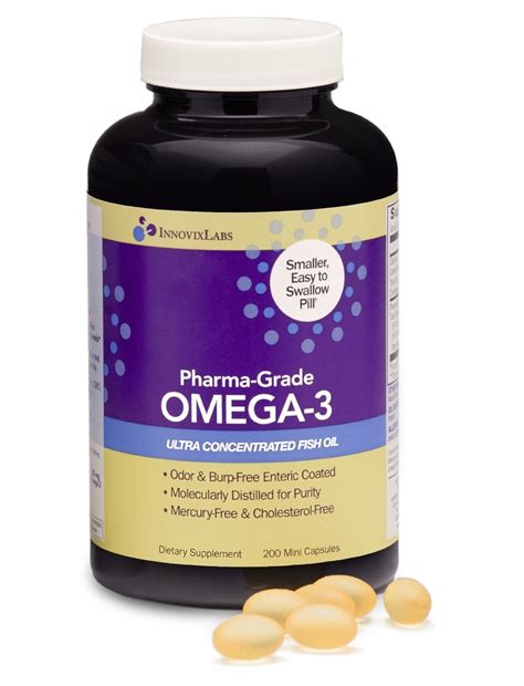 omega 3 魚油 丸|omega 3魚油咀嚼片.